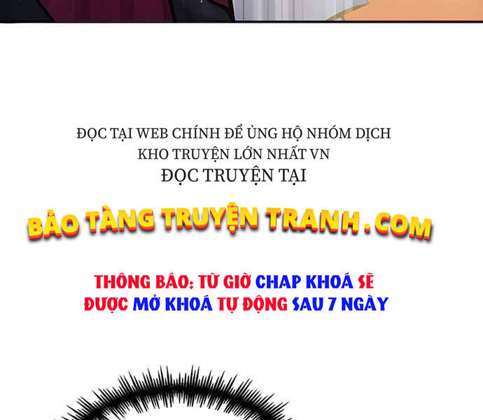 Pháp Sư Hắc Ám Hồi Sinh Sau 66666 Năm Chap 34 - Next Chap 35