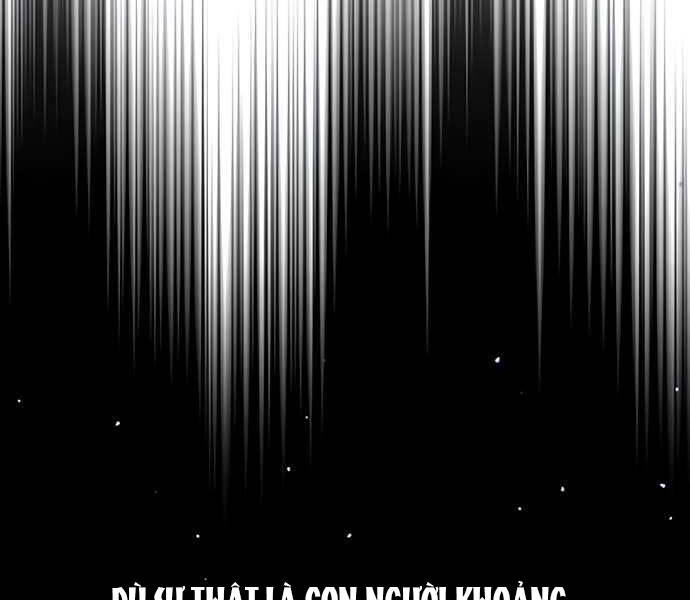 Pháp Sư Hắc Ám Hồi Sinh Sau 66666 Năm Chap 34 - Next Chap 35
