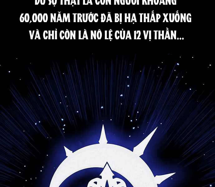 Pháp Sư Hắc Ám Hồi Sinh Sau 66666 Năm Chap 34 - Next Chap 35