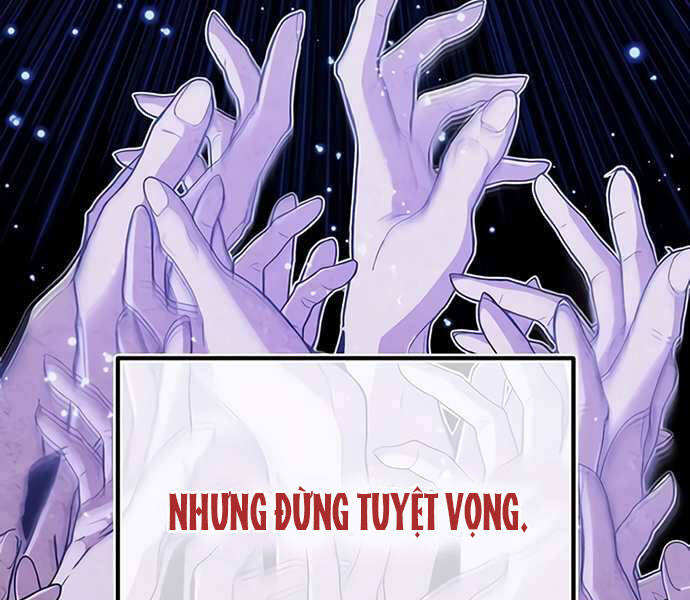 Pháp Sư Hắc Ám Hồi Sinh Sau 66666 Năm Chap 34 - Next Chap 35