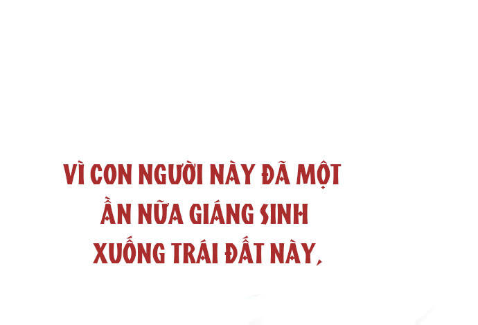 Pháp Sư Hắc Ám Hồi Sinh Sau 66666 Năm Chap 34 - Next Chap 35