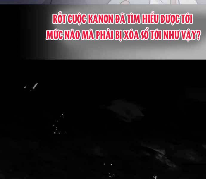 Pháp Sư Hắc Ám Hồi Sinh Sau 66666 Năm Chap 34 - Next Chap 35