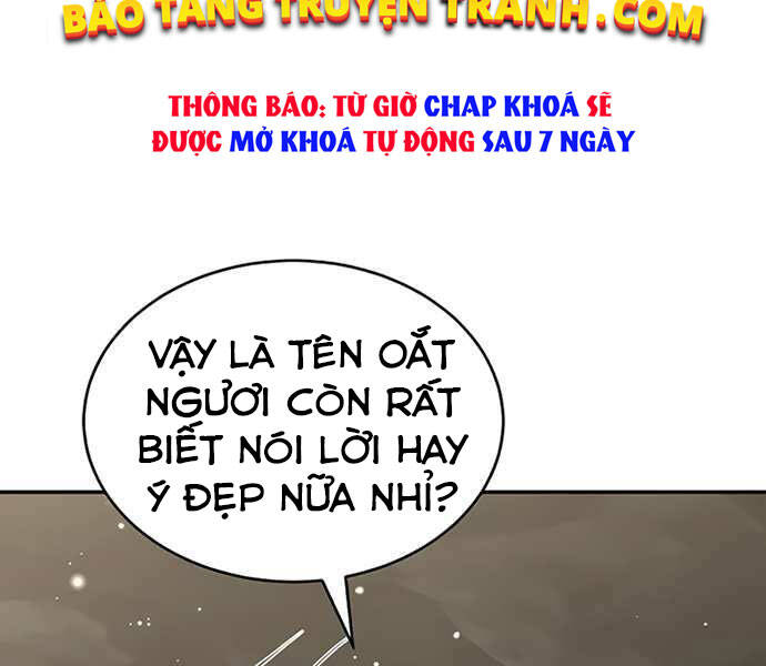 Pháp Sư Hắc Ám Hồi Sinh Sau 66666 Năm Chap 34 - Next Chap 35
