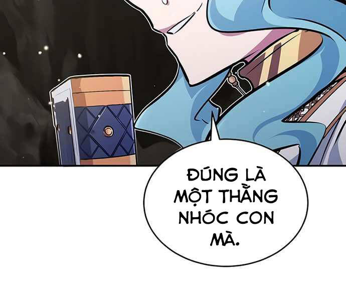 Pháp Sư Hắc Ám Hồi Sinh Sau 66666 Năm Chap 34 - Next Chap 35