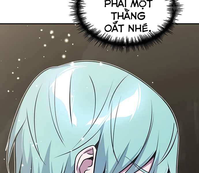 Pháp Sư Hắc Ám Hồi Sinh Sau 66666 Năm Chap 34 - Next Chap 35