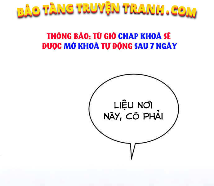 Pháp Sư Hắc Ám Hồi Sinh Sau 66666 Năm Chap 34 - Next Chap 35