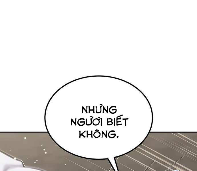 Pháp Sư Hắc Ám Hồi Sinh Sau 66666 Năm Chap 34 - Next Chap 35