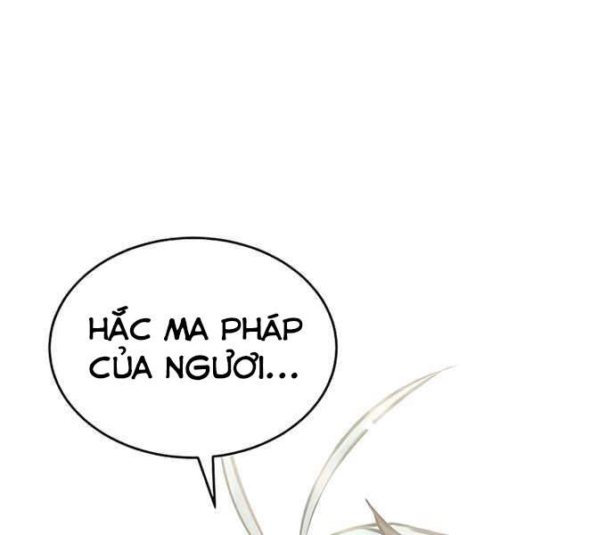Pháp Sư Hắc Ám Hồi Sinh Sau 66666 Năm Chap 34 - Next Chap 35