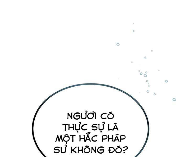 Pháp Sư Hắc Ám Hồi Sinh Sau 66666 Năm Chap 34 - Next Chap 35