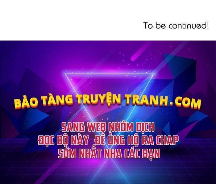 Pháp Sư Hắc Ám Hồi Sinh Sau 66666 Năm Chap 34 - Next Chap 35