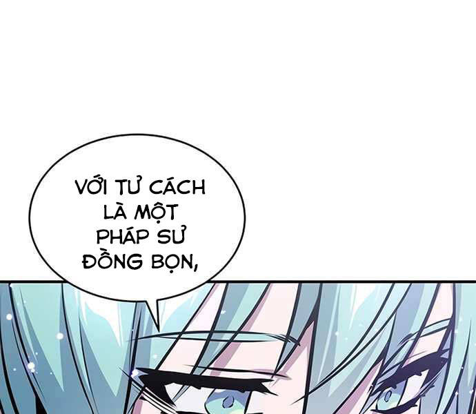 Pháp Sư Hắc Ám Hồi Sinh Sau 66666 Năm Chap 34 - Next Chap 35