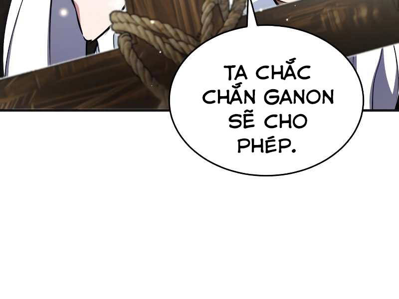 Pháp Sư Hắc Ám Hồi Sinh Sau 66666 Năm Chap 35 - Next Chap 36