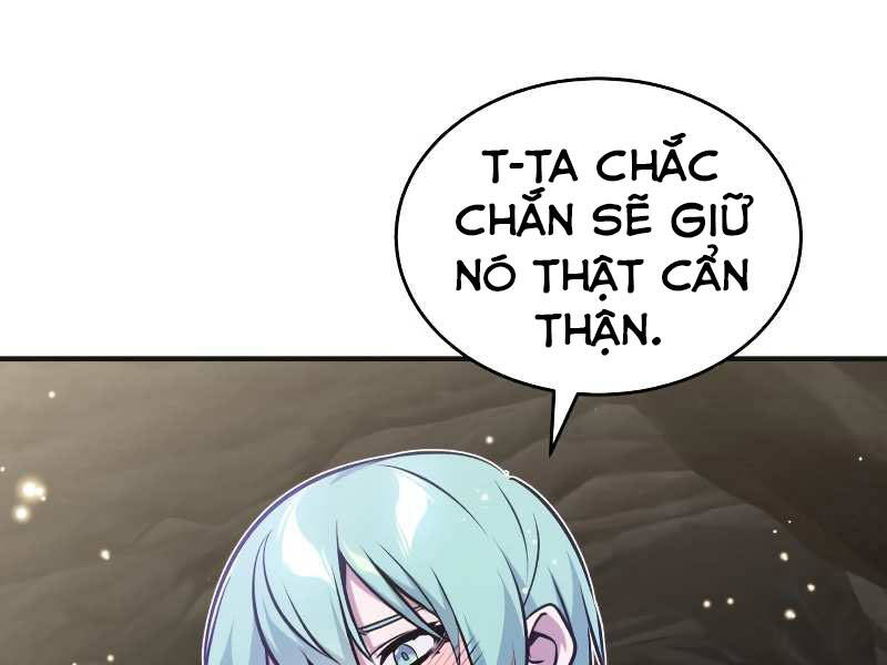 Pháp Sư Hắc Ám Hồi Sinh Sau 66666 Năm Chap 35 - Next Chap 36