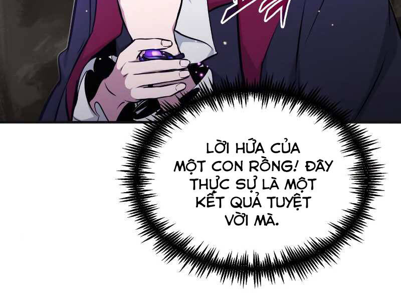 Pháp Sư Hắc Ám Hồi Sinh Sau 66666 Năm Chap 35 - Next Chap 36