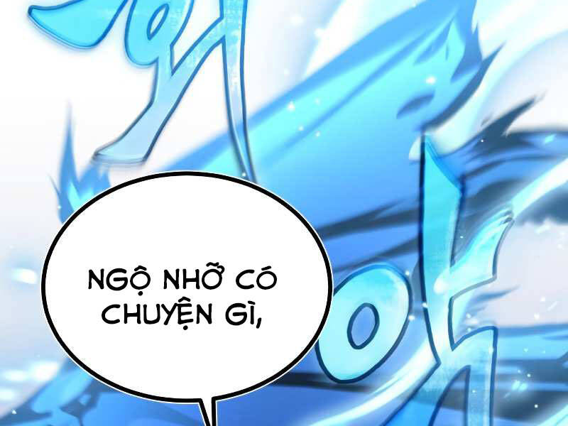 Pháp Sư Hắc Ám Hồi Sinh Sau 66666 Năm Chap 35 - Next Chap 36