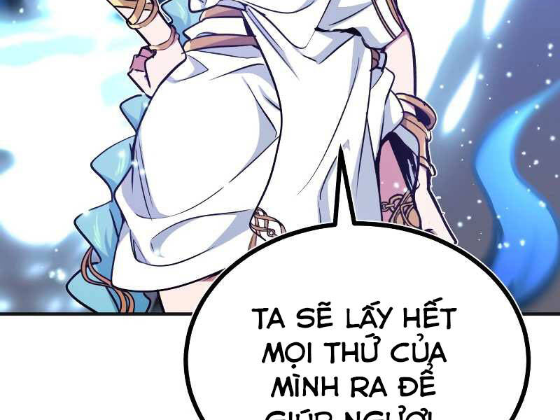 Pháp Sư Hắc Ám Hồi Sinh Sau 66666 Năm Chap 35 - Next Chap 36