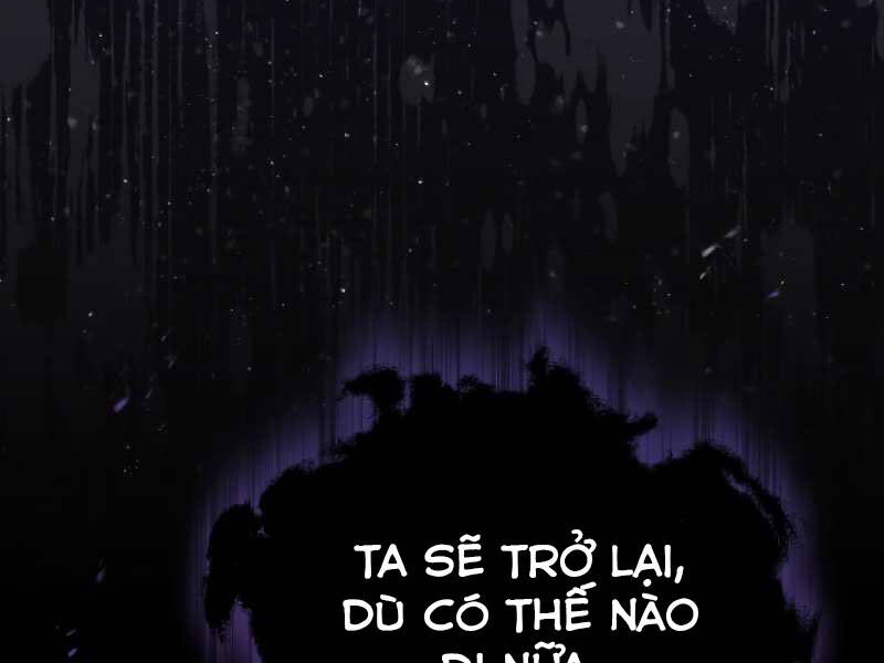 Pháp Sư Hắc Ám Hồi Sinh Sau 66666 Năm Chap 35 - Next Chap 36