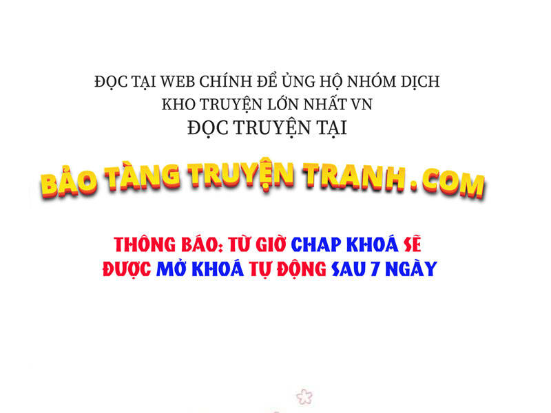 Pháp Sư Hắc Ám Hồi Sinh Sau 66666 Năm Chap 35 - Next Chap 36