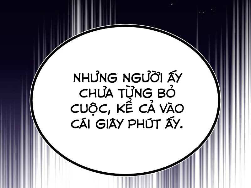 Pháp Sư Hắc Ám Hồi Sinh Sau 66666 Năm Chap 35 - Next Chap 36