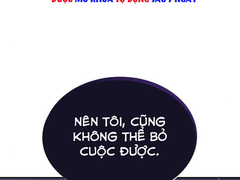 Pháp Sư Hắc Ám Hồi Sinh Sau 66666 Năm Chap 35 - Next Chap 36
