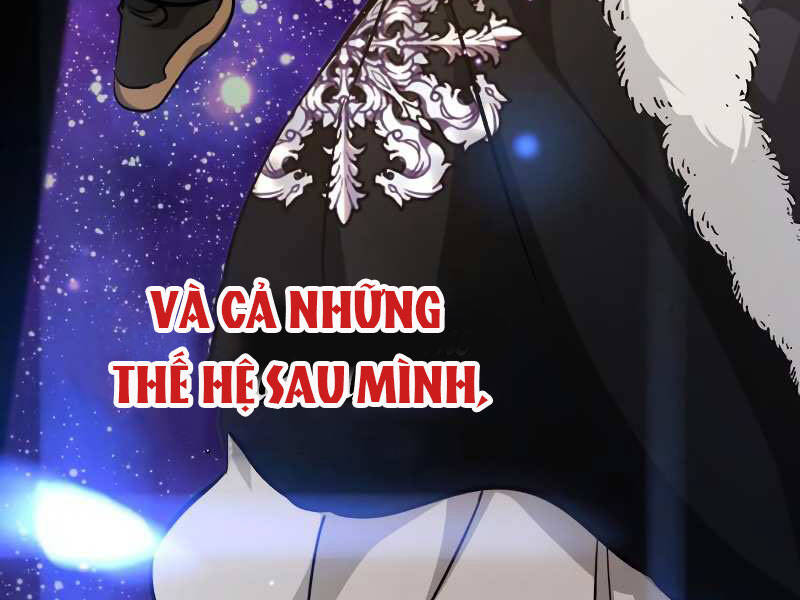 Pháp Sư Hắc Ám Hồi Sinh Sau 66666 Năm Chap 35 - Next Chap 36