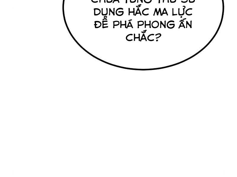 Pháp Sư Hắc Ám Hồi Sinh Sau 66666 Năm Chap 35 - Next Chap 36