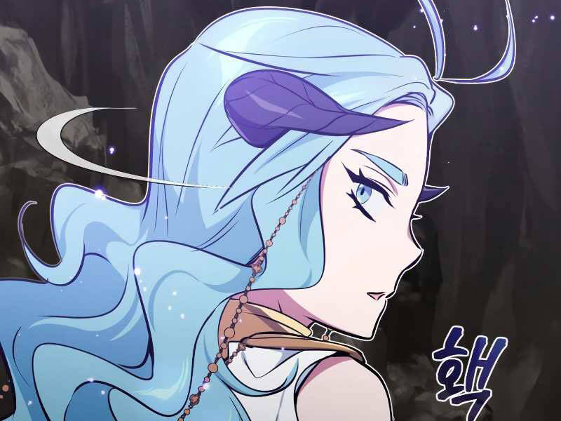 Pháp Sư Hắc Ám Hồi Sinh Sau 66666 Năm Chap 35 - Next Chap 36