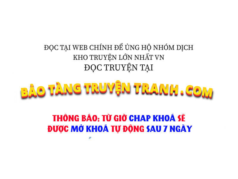 Pháp Sư Hắc Ám Hồi Sinh Sau 66666 Năm Chap 35 - Next Chap 36