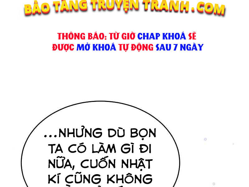 Pháp Sư Hắc Ám Hồi Sinh Sau 66666 Năm Chap 35 - Next Chap 36