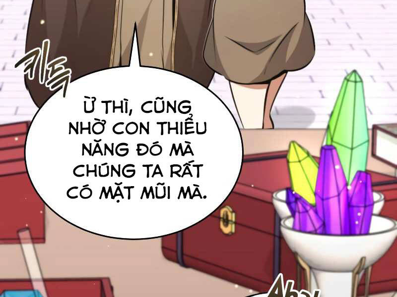 Pháp Sư Hắc Ám Hồi Sinh Sau 66666 Năm Chap 35 - Next Chap 36