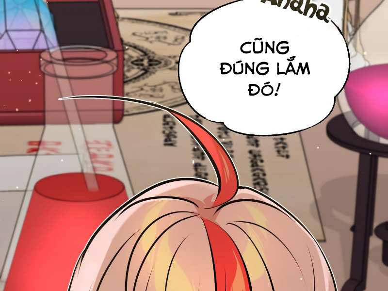 Pháp Sư Hắc Ám Hồi Sinh Sau 66666 Năm Chap 35 - Next Chap 36