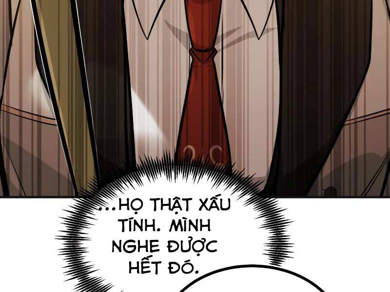 Pháp Sư Hắc Ám Hồi Sinh Sau 66666 Năm Chap 35 - Next Chap 36