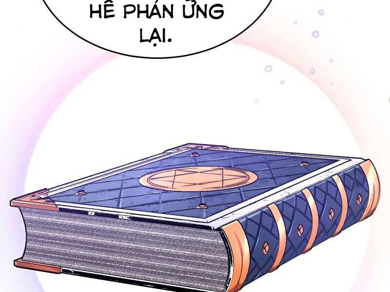 Pháp Sư Hắc Ám Hồi Sinh Sau 66666 Năm Chap 35 - Next Chap 36