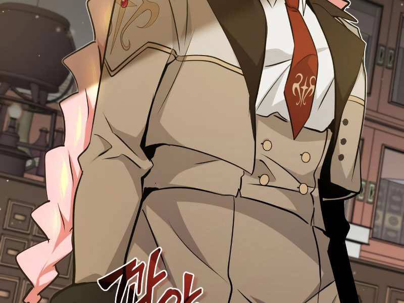 Pháp Sư Hắc Ám Hồi Sinh Sau 66666 Năm Chap 35 - Next Chap 36