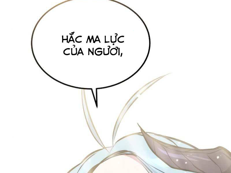 Pháp Sư Hắc Ám Hồi Sinh Sau 66666 Năm Chap 35 - Next Chap 36
