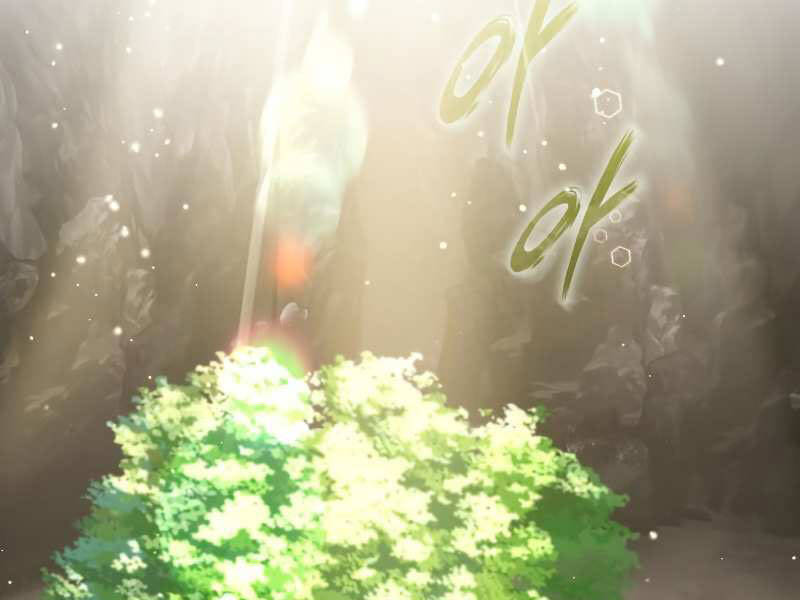 Pháp Sư Hắc Ám Hồi Sinh Sau 66666 Năm Chap 35 - Next Chap 36