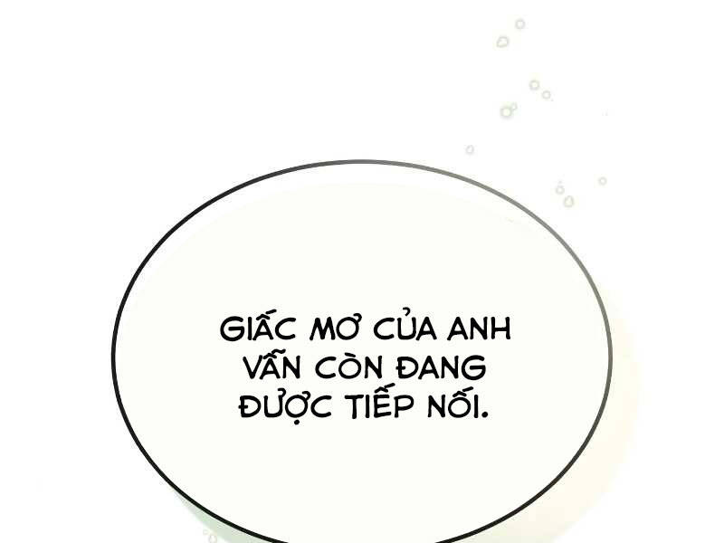 Pháp Sư Hắc Ám Hồi Sinh Sau 66666 Năm Chap 35 - Next Chap 36