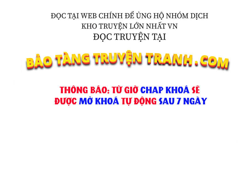 Pháp Sư Hắc Ám Hồi Sinh Sau 66666 Năm Chap 35 - Next Chap 36