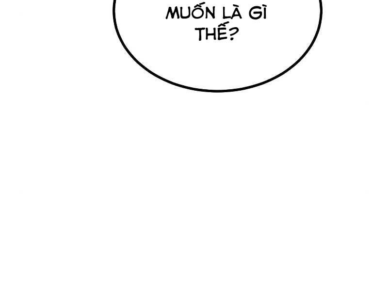 Pháp Sư Hắc Ám Hồi Sinh Sau 66666 Năm Chap 35 - Next Chap 36