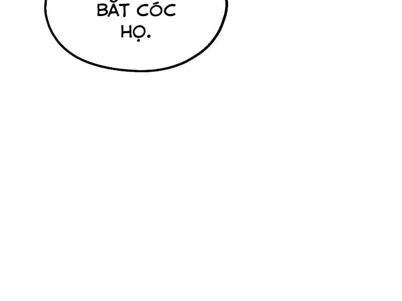 Pháp Sư Hắc Ám Hồi Sinh Sau 66666 Năm Chap 35 - Next Chap 36