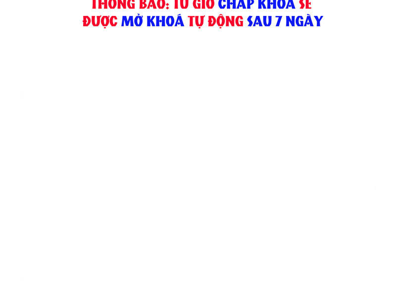Pháp Sư Hắc Ám Hồi Sinh Sau 66666 Năm Chap 35 - Next Chap 36