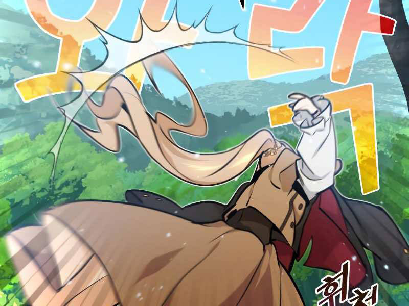 Pháp Sư Hắc Ám Hồi Sinh Sau 66666 Năm Chap 35 - Next Chap 36