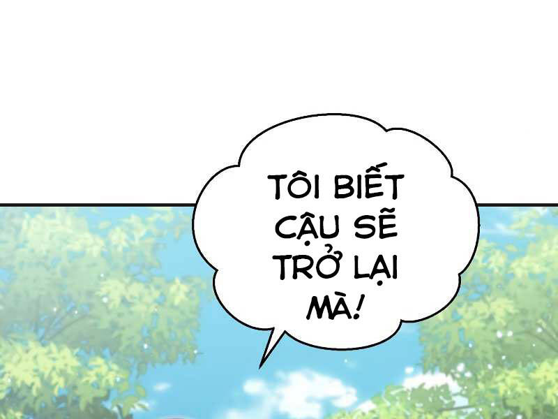 Pháp Sư Hắc Ám Hồi Sinh Sau 66666 Năm Chap 35 - Next Chap 36