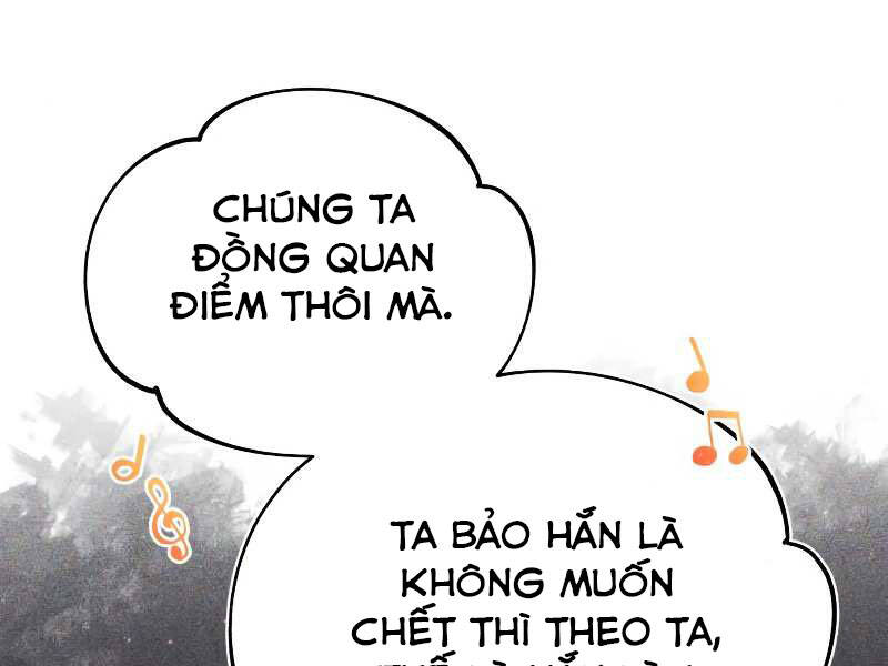 Pháp Sư Hắc Ám Hồi Sinh Sau 66666 Năm Chap 35 - Next Chap 36