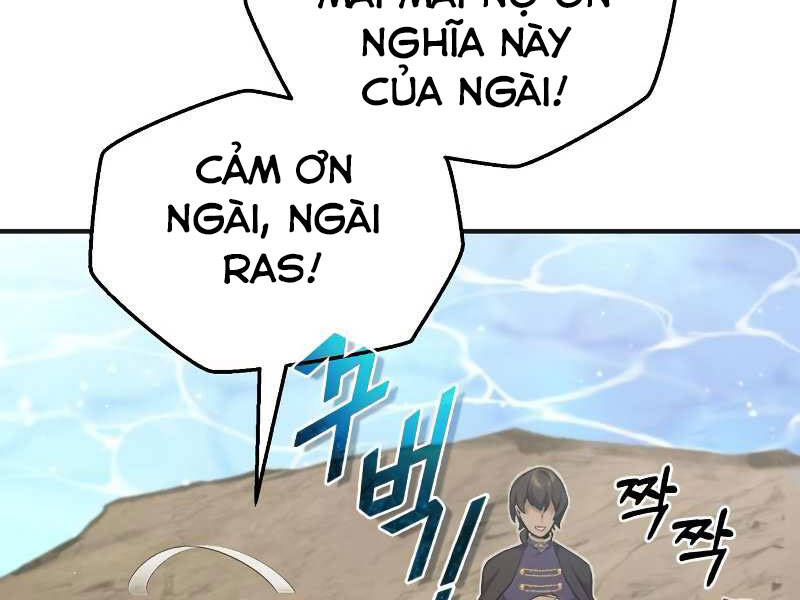 Pháp Sư Hắc Ám Hồi Sinh Sau 66666 Năm Chap 35 - Next Chap 36