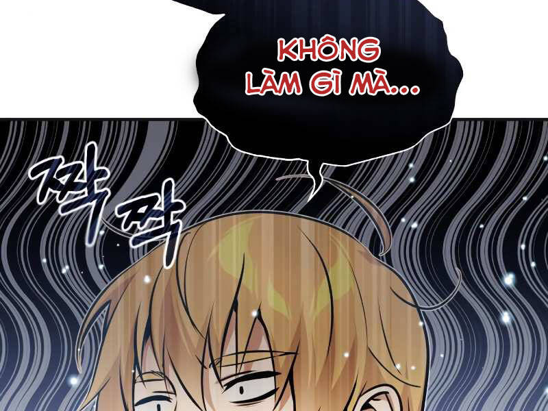 Pháp Sư Hắc Ám Hồi Sinh Sau 66666 Năm Chap 35 - Next Chap 36