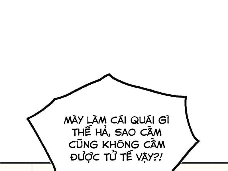 Pháp Sư Hắc Ám Hồi Sinh Sau 66666 Năm Chap 35 - Next Chap 36