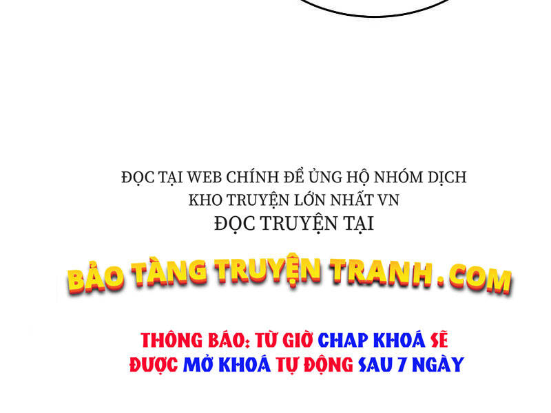 Pháp Sư Hắc Ám Hồi Sinh Sau 66666 Năm Chap 35 - Next Chap 36