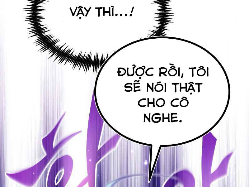 Pháp Sư Hắc Ám Hồi Sinh Sau 66666 Năm Chap 35 - Next Chap 36