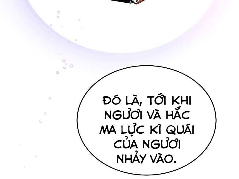 Pháp Sư Hắc Ám Hồi Sinh Sau 66666 Năm Chap 35 - Next Chap 36